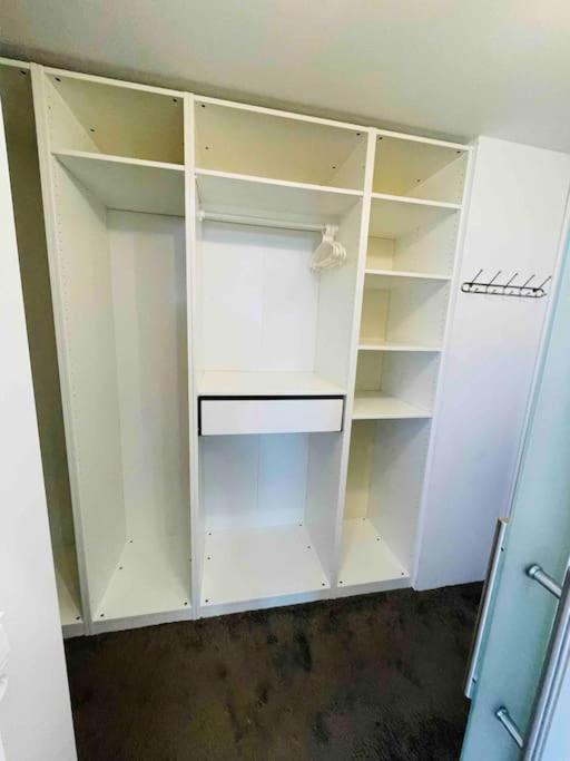 Altstadt Maisonette Wohnung 布里隆 外观 照片