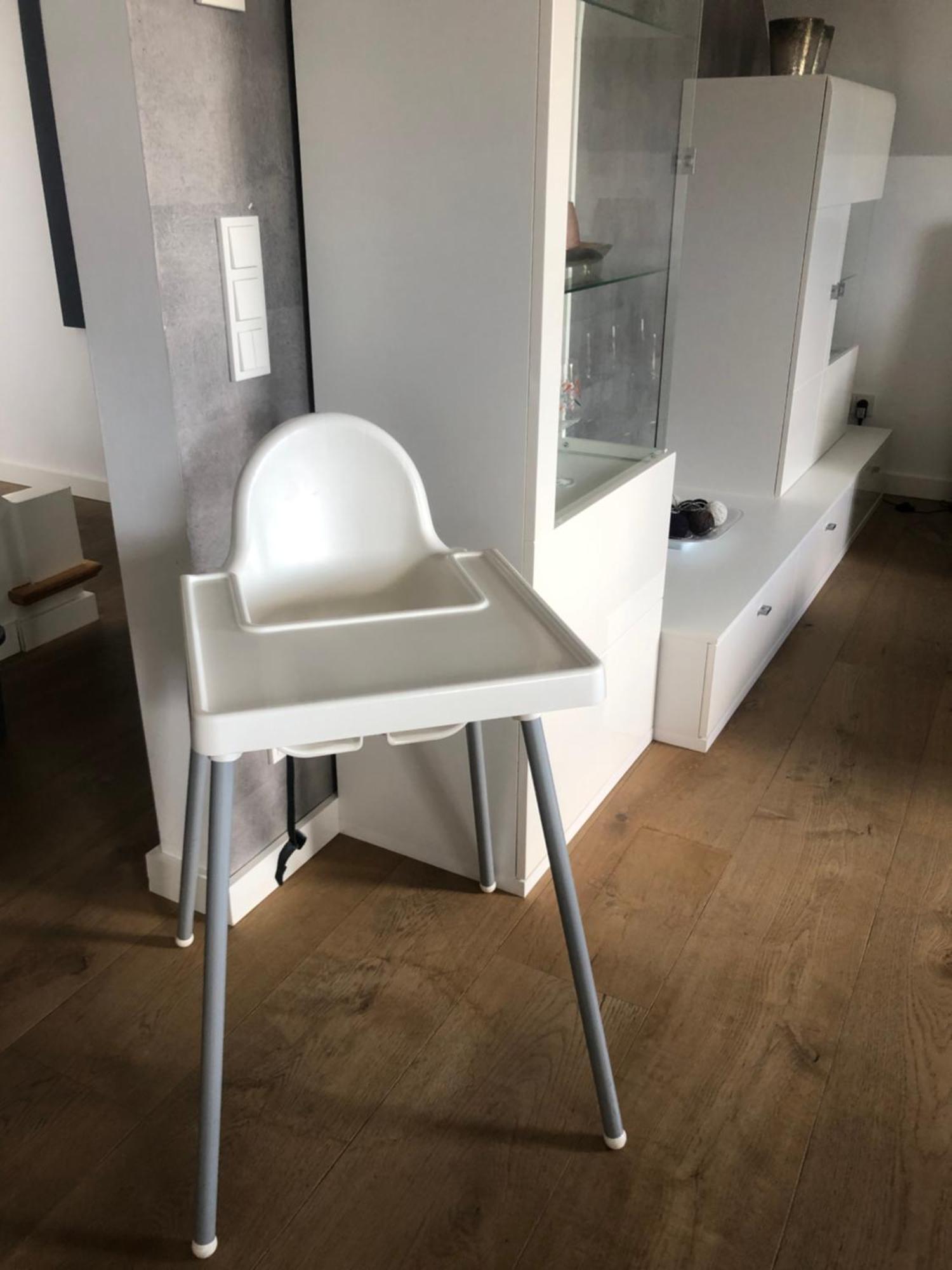Altstadt Maisonette Wohnung 布里隆 外观 照片